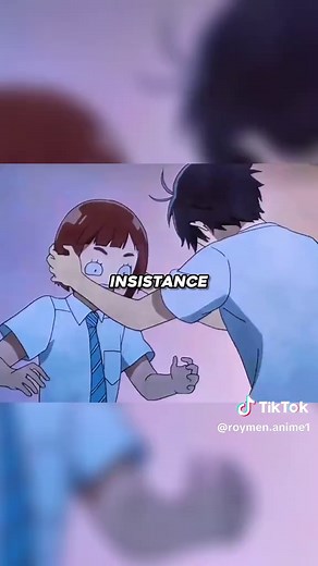 Découvrez un nouvel animé à ne pas manquer !