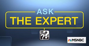 Ask the expert: Determining valuation