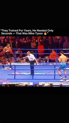 𝐦𝐚𝐫𝐬𝐛𝐨𝐱𝐢𝐧𝐠 on Instagram: "Mike Tyson: Power, Speed, Legacy Before he became one of the most feared heavyweight champions in boxing history, Mike Tyson was a young athlete with extraordinary physical gifts and a relentless work ethic. Growing up in Brooklyn, New York, Tyson’s early life was challenging, but his talent for speed, strength, and reflexes became evident at a young age. His development was carefully guided by his mentor Cus D’Amato, who recognized Tyson’s potential and insti