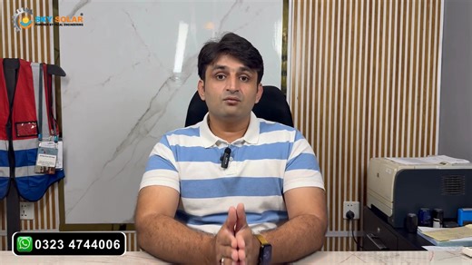 In this video, we explain everything you need to know before installing a solar system! Solar Trader or EPC Company? Are you also wondering why there’s such a big difference in their rates? And which company is the best choice for installing your solar system? ⚡☀️ 👉 In this video, we explain: ✅ The real difference between a Trader and an EPC Company ✅ Why the price gap exists ✅ How installation, warranty & after-sales service vary ✅ Which option gives you more long-term benefits If you’re plann