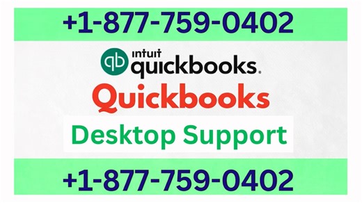 !!QuickBooks™ Desktop support Official Guide!! - !!Step-by-Step Help & payroll support QuickBooks™!!