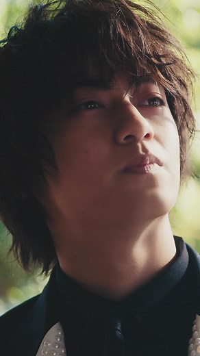 King & Prince BEST ALBUM「Mr.5」2023.4.19 RELEASE📍 「King & Prince, Queen & Princess」MV -髙橋海人TikTok ver.- #KingandPrince #BESTALBUM #Mr5 #KPQP #髙橋海人