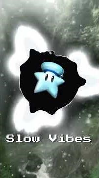 Resonance - Super Slowed 🔥🎶| Home #music #slowedandreverb #tiktok #reverbedition