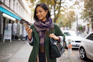 Staten Island will soon have a new area code: Here’s what you should know