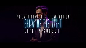 49K views · 679 reactions | We will be premiering the New Omar Kamal Show on August 10th at the Amman Exhibition Park in Jordan. Playing your favorite music from across the globe, re-imagined in our own unique style :notes: I cant wait to see you all there!! Tickets available at https://www.ticketingboxoffice.com/omar-kamal-tickets/event/12291/en | Omar Kamal | Facebook