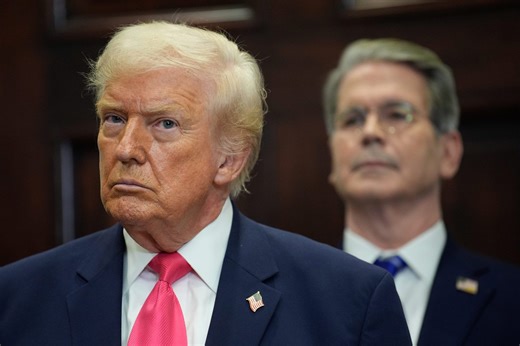 The US government is spending $88 billion a month in interest on national debt—equal to spending on defense and education combined