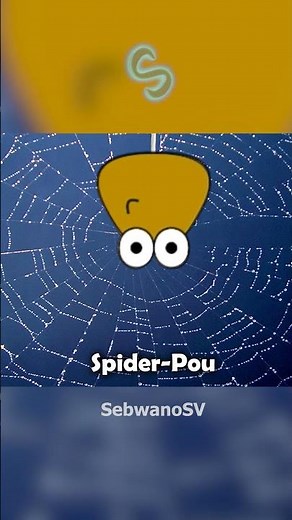 What "Pou "Weee" Sound is the Best?