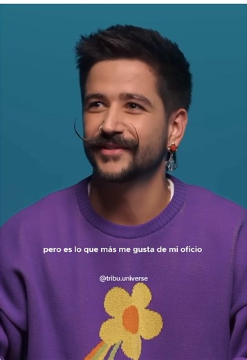 Camilo Echeverry and Evaluna: A Musical Journey