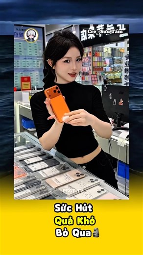 Điện Thoại Xịn Thế Còn Gì Nữa 🗿#funnymemes #memes #shorts