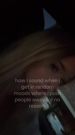 ██████████ (@super..duper..secret0)’s video of mood