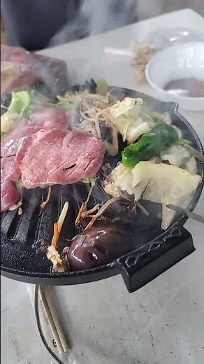 2025年10月22日 仙台の お土産 牛タン 北海道旅行の余韻