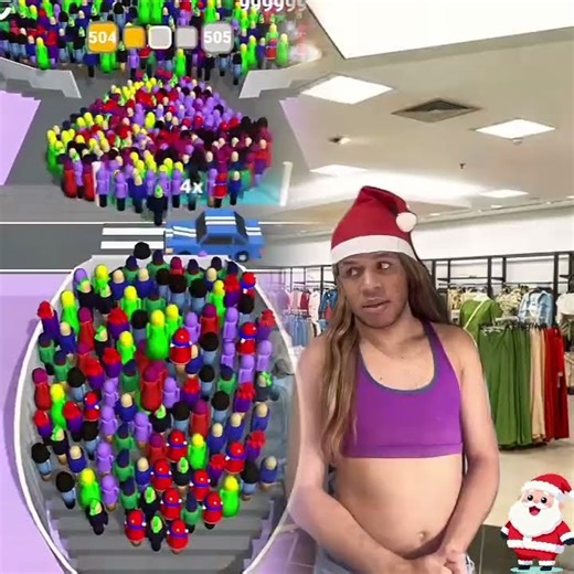 #humor#funny #fyp #duet #games #game#gameplay ##relaxing #asmr #parati