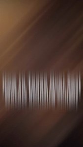 264 reactions · 43 shares |  How to Tease Over Text Without Sounding...