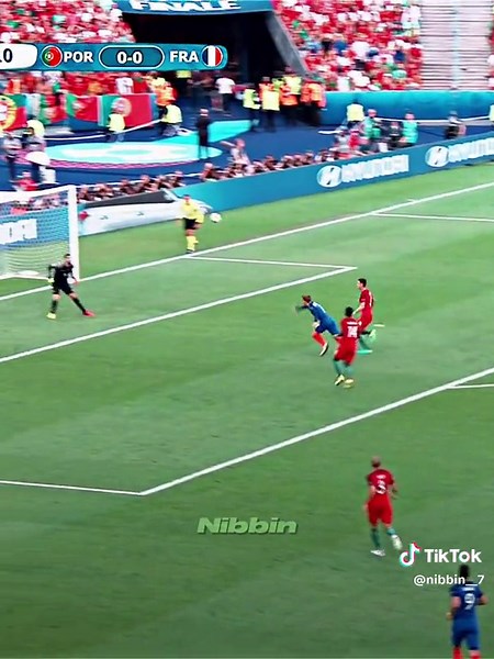 nguoi thay the anh ay❤️ || #fyp #trending #viral #damme_team🔥 #nibbin__7