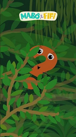 WHAT IS IT? WHAT IS IT? _1 #educationalvideo #childrensdrawing