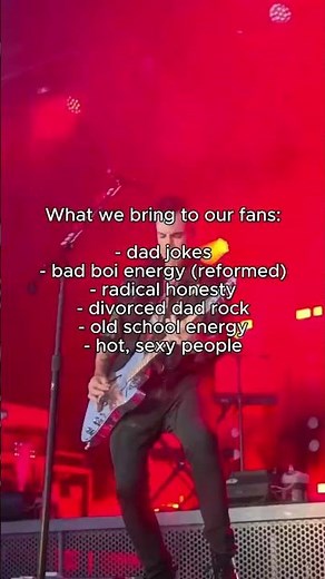 Do you think we nailed it? :]