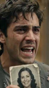 Nadie creia en el #drama