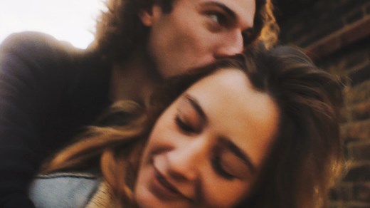 189K views · 7.1K reactions | Have you checked out our video for 'Wherever You Are'? This song means so much to us and the video is beautiful so go see for yourselves... | Kodaline | Facebook