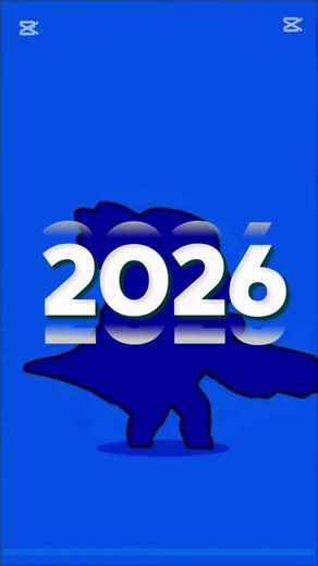 Трачу геммы,поставь лайк и подпишись если жалко#brawlstars #бравлстарс #пирс #грусть