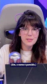 Giro Express☕️ #100 - Novos vestíveis com cara de joia: brincos e pulseiras!
