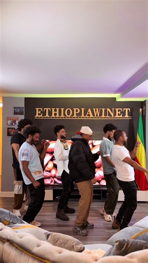 ኢትዮጵያዊነት ዘላለማዊ ኩራት ነው 💚💛❤️ 💚💛❤️ 💚💛❤️ . #ethiopiawinet_dance_crew #dancer #habeshatiktok #fyp #ethiopia @TAME Z-ETHIO @natanzeru @Mat Adi Man Raga @Abel Ethio @Tam Ethio @Fiker Ethio @Superstar Jani
