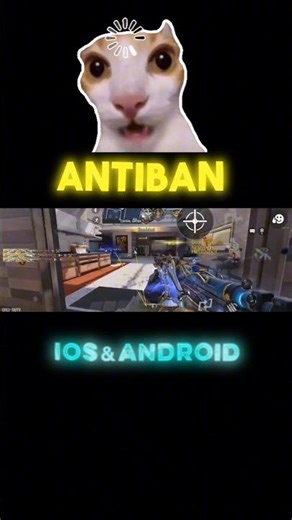 #codm #codmobileclips #callofdutymobile #codmobile #codmbr #codmhacker #codmemes #codmobilegameplay