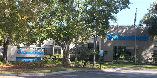 Exactech settles lawsuit claiming violations of the False Claims Act
