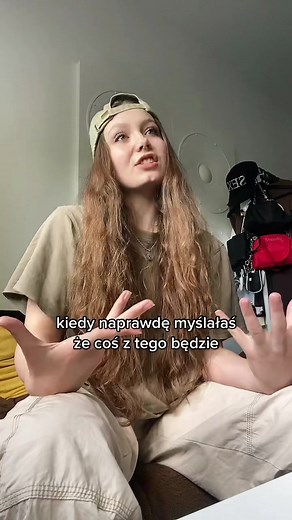 Understanding Bruises: Causes and Remedies