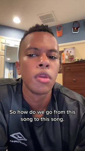 Shakira's World Cup Anthem 'Waka Waka': From Brazil to Global Success