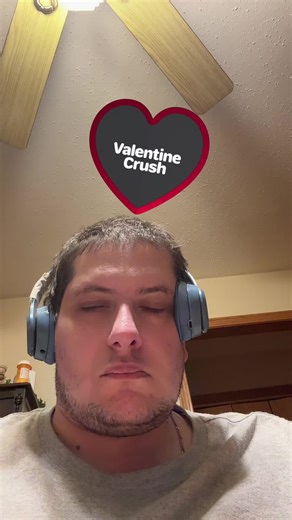 Baby Deadpool legs (@ratedralpha)’s videos with original sound - JP