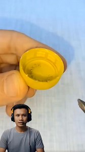 13K views · 45 reactions | Tips memperbaiki kabel charger handphone yang terkelupas #diy #creatif | Abdur Rohman | Facebook