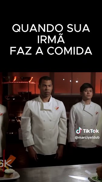 Key and Peele - MasterChef #fandub #keyandpeele #viral #comedia #masterchef