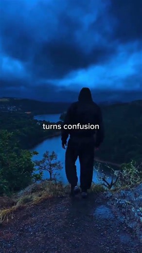 You don’t lack motivation.. You lack a clear system!