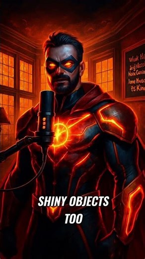 Build a Lasting Business: Legacy Builder's 3 Pillars #shorts