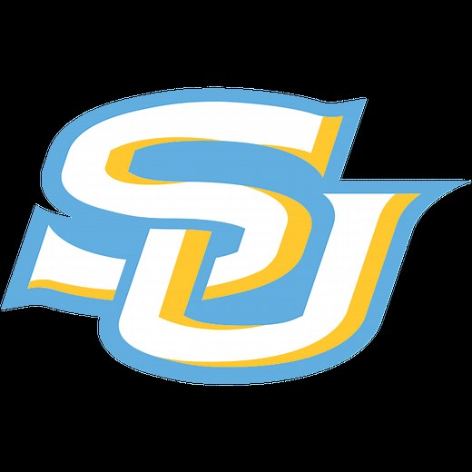 Southern University Jaguars Highlights and Videos - College Football