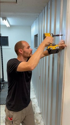 Zip-In + C-HREX. The ultimate fascinating system. ￼