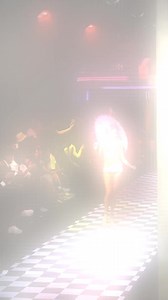 Blazing onstage in tomato red two piece swimwear. MMD at the recently concluded Bench Fashion Week SS 2024. Reposted from @mmduniverso #BenchFashionWeekSS2024 #MMD #opmbworldwide | opmb worldwide