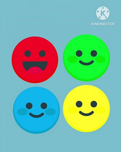 Pou 1060 Game Over Logo Remake (KineMaster)