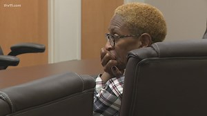 Jefferson County officials meet to talk quorum court delays