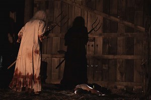 'Scream 6' y otros 20 slashers del siglo XXI a revindicar