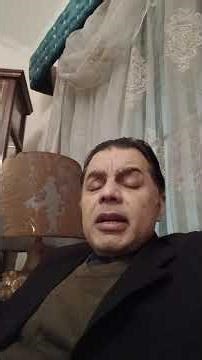 Document Control and its proper application within the Orgsnization at all times.