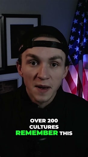 The Great Flood_ More Than Just a Myth_