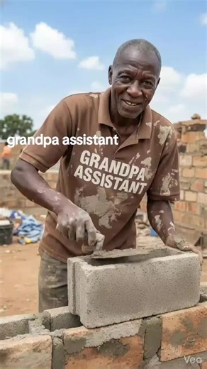 Embrace a New Beginning: Letting Go of Negativity