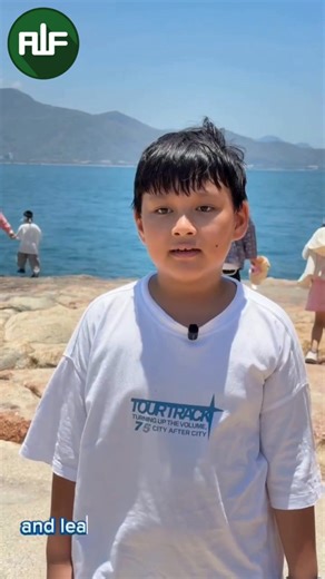 1.7K views · 13 reactions | ✨ 푪푯푼́푪 푴푼̛̀푵푮 푨́ 푸푼푨̂푵 푬푵푮푳푰푺푯 푺푼푷푬푹 –...