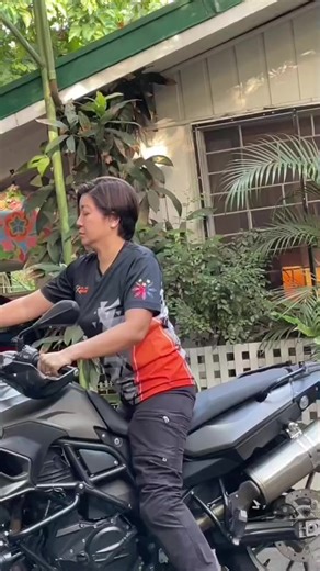 Sunday ride | Ride Motorcycles