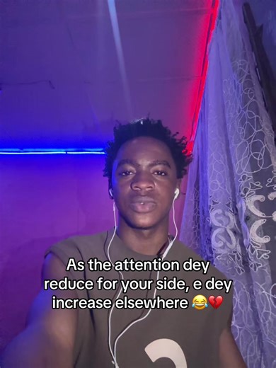 What’s this called in physics😂#😂😂😂