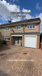 935 reactions · 28 shares |  For Sale  Stunning 4-Bed...