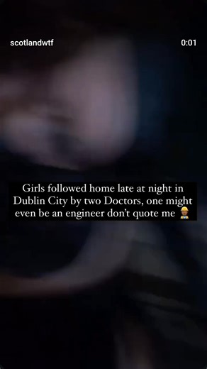 134K views · 3.9K reactions | This is why community patrols are happening now. | Give England back to the English | Facebook