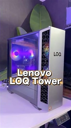 If you're unsure which gaming PC to buy for the first time, we recommend the pre-assembled Lenovo...