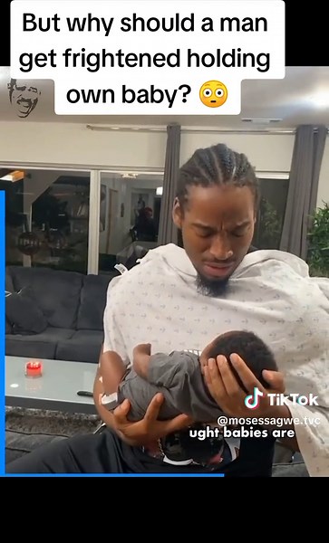 Understanding Baby Phobia: Causes and Solutions